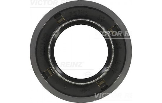 Shaft Seal, camshaft 81-35989-00 Viktor Reinz