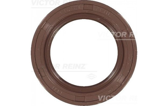 Shaft Seal, camshaft 81-36229-00 Viktor Reinz