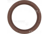 Shaft Seal, camshaft 81-36966-00 Viktor Reinz