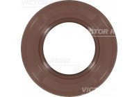 Shaft Seal, camshaft 81-37458-00 Viktor Reinz