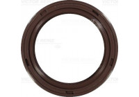 Shaft Seal, camshaft 81-38342-00 Viktor Reinz