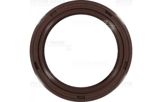 Shaft Seal, camshaft 81-38342-00 Viktor Reinz