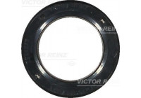 Shaft Seal, camshaft 81-38506-00 Viktor Reinz
