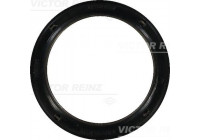 Shaft Seal, camshaft 81-38507-00 Viktor Reinz