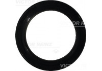 Shaft Seal, camshaft 81-38627-00 Viktor Reinz