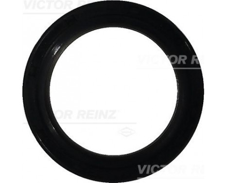 Shaft Seal, camshaft 81-38627-00 Viktor Reinz