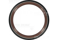 Shaft Seal, camshaft 81-39267-00 Viktor Reinz