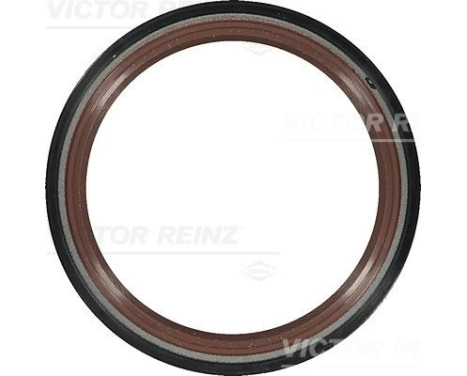 Shaft Seal, camshaft 81-39267-00 Viktor Reinz