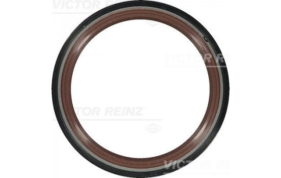 Shaft Seal, camshaft 81-39267-00 Viktor Reinz