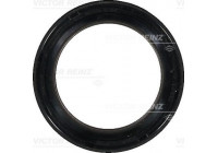 Shaft Seal, camshaft 81-39633-00 Viktor Reinz