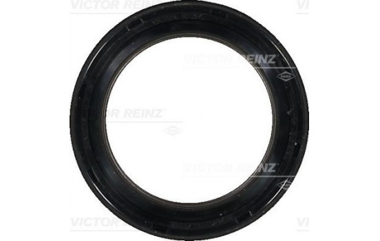 Shaft Seal, camshaft 81-39633-00 Viktor Reinz