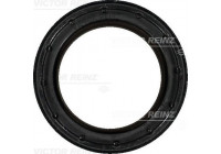 Shaft Seal, camshaft 81-40538-00 Viktor Reinz
