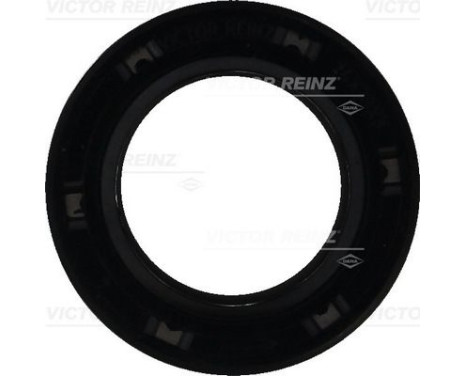 Shaft Seal, camshaft 81-42734-00 Viktor Reinz