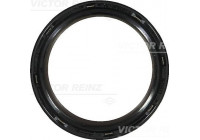 Shaft Seal, camshaft 81-42736-00 Viktor Reinz