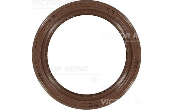 Shaft Seal, camshaft 81-53231-00 Viktor Reinz