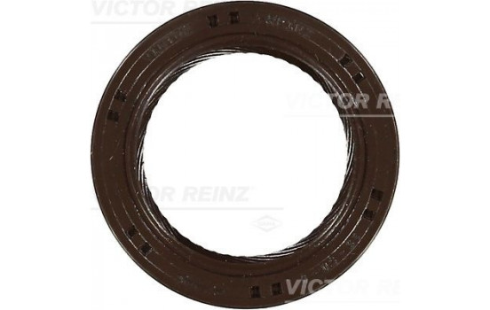 Shaft Seal, camshaft 81-53246-00 Viktor Reinz