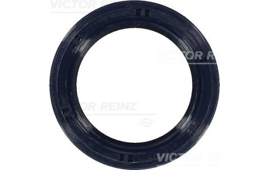 Shaft Seal, camshaft 81-53441-00 Viktor Reinz