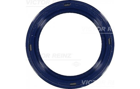 Shaft Seal, camshaft 81-53454-00 Viktor Reinz