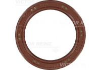 Shaft Seal, camshaft 81-53572-00 Viktor Reinz
