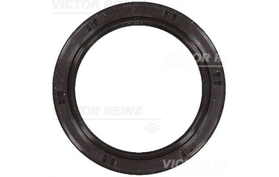 Shaft Seal, camshaft 81-53582-00 Viktor Reinz