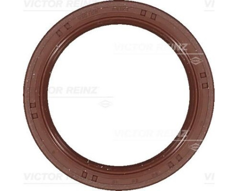 Shaft Seal, camshaft 81-54322-00 Viktor Reinz