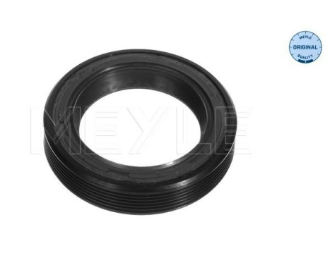 Shaft Seal, camshaft MEYLE-ORIGINAL: True to OE.
