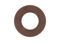 Shaft Seal, camshaft NA5035 Payen