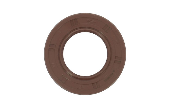 Shaft Seal, camshaft NA5035 Payen