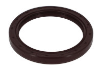 Shaft Seal, camshaft NA5179 Payen