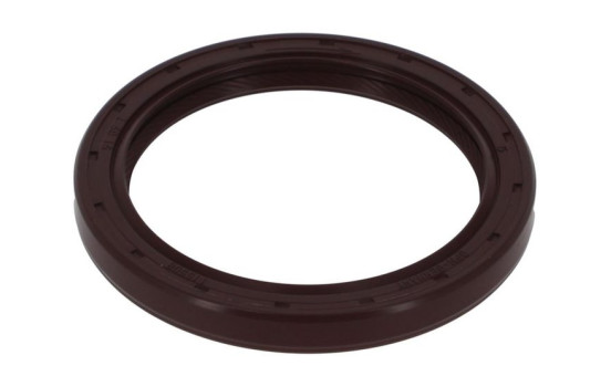 Shaft Seal, camshaft NA5179 Payen