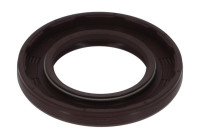Shaft Seal, camshaft NA5257 Payen