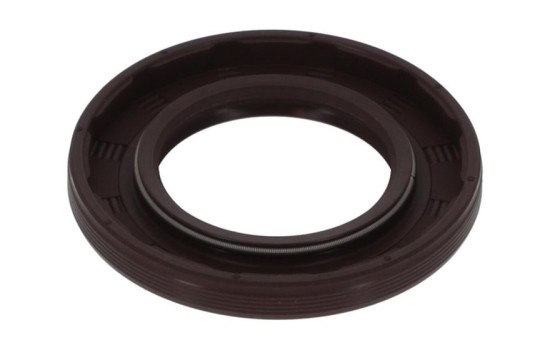 Shaft Seal, camshaft NA5257 Payen