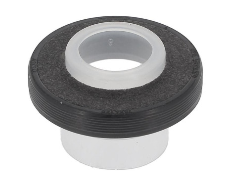 Shaft Seal, camshaft NA5261 Payen