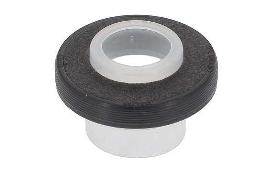 Shaft Seal, camshaft NA5261 Payen