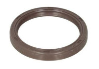 Shaft Seal, camshaft NA5310 Payen