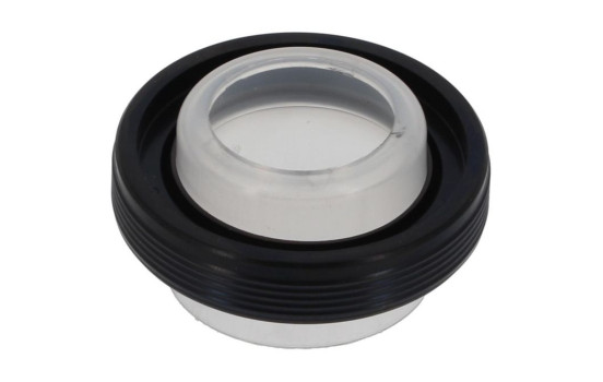 Shaft Seal, camshaft NA5361 Payen