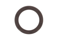 Shaft Seal, camshaft NB799 Payen