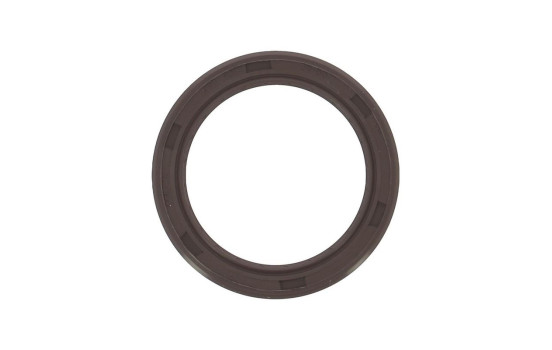 Shaft Seal, camshaft NB799 Payen