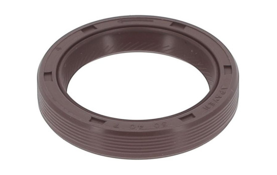 Shaft Seal, camshaft NB998 Payen