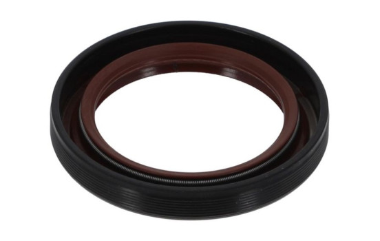 Shaft Seal, camshaft NF817 Payen
