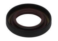 Shaft Seal, camshaft NF846 Payen