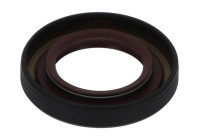 Shaft Seal, camshaft NF846 Payen