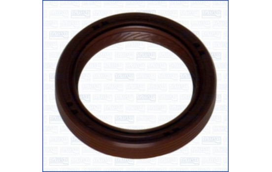 Shaft Seal, camshaft