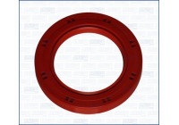 Shaft Seal, camshaft