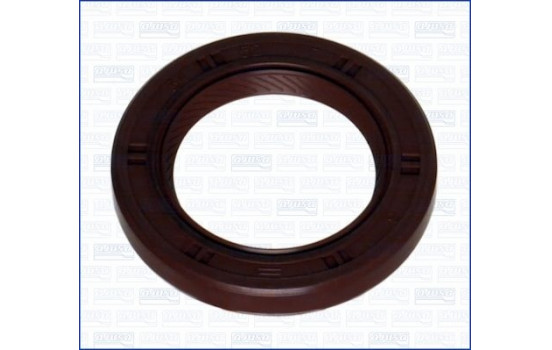 Shaft Seal, camshaft