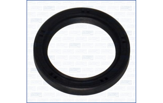 Shaft Seal, camshaft