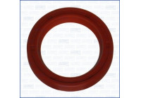 Shaft Seal, camshaft