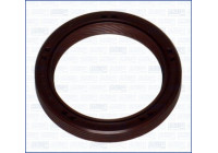 Shaft Seal, camshaft