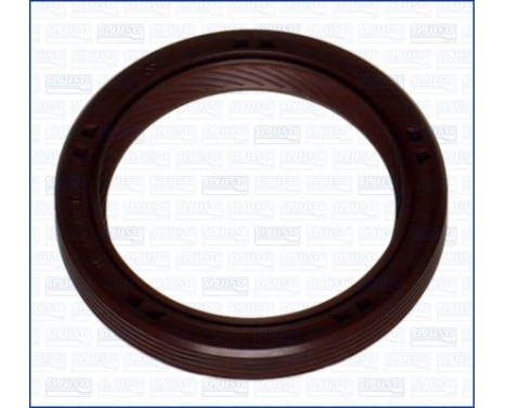 Shaft Seal, camshaft