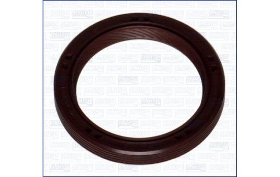 Shaft Seal, camshaft